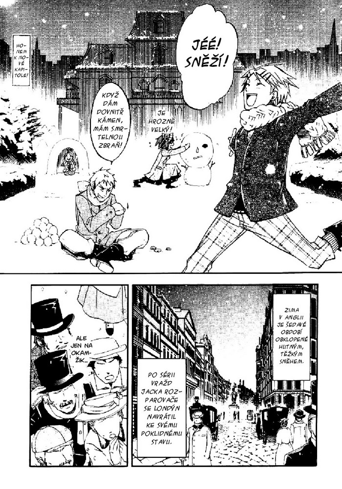 Kuroshitsuji v04 c15 - 002.jpg